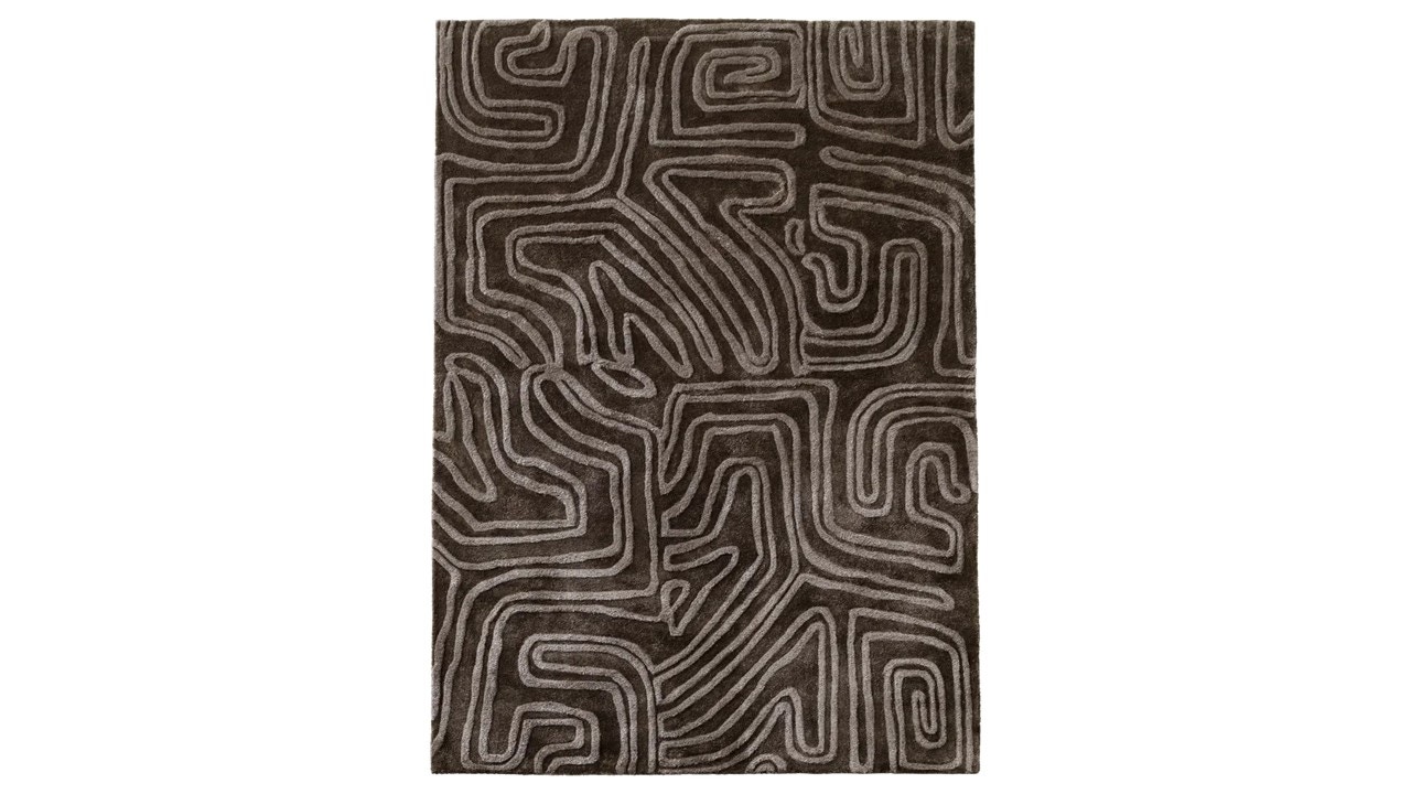 Rugs | ボーコンセプト